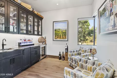 Other - 1802 E Senna Pt, Payson, AZ 85541 photo 1 of 9