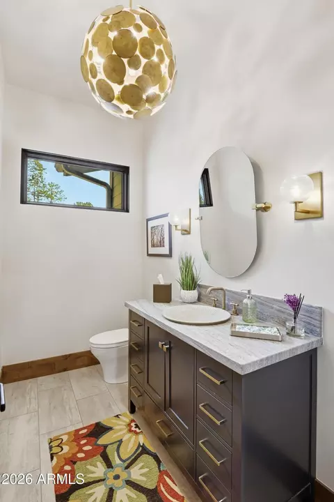 Bath - 1802 E Senna Pt, Payson, AZ 85541 photo 3 of 7