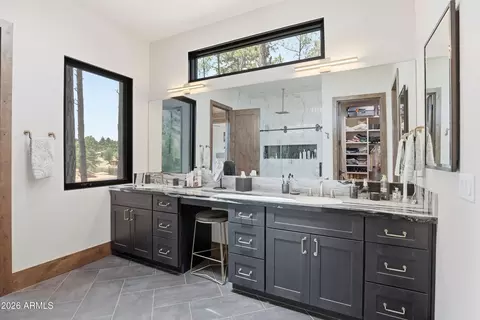 Bath - 1802 E Senna Pt, Payson, AZ 85541 photo 1 of 7