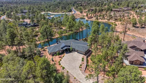 Other - 1802 E Senna Pt, Payson, AZ 85541 photo 8 of 9