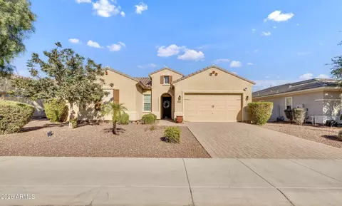 7475 W Remuda Dr, Peoria, AZ 85383