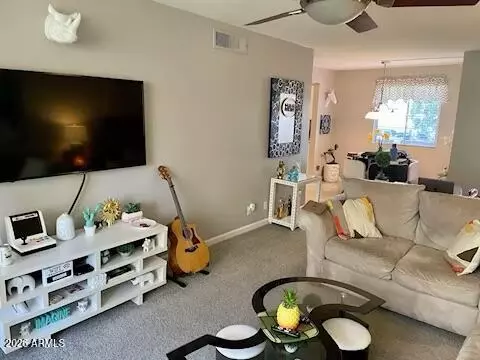7625 E Camelback Rd #B241, Scottsdale, AZ 85251