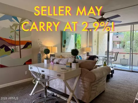 7625 E Camelback Rd #B241, Scottsdale, AZ 85251