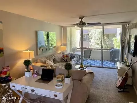 7625 E Camelback Rd #B241, Scottsdale, AZ 85251