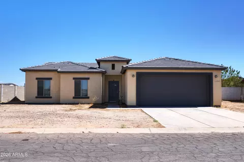 11001 W Benito Dr, Arizona City, AZ 85123