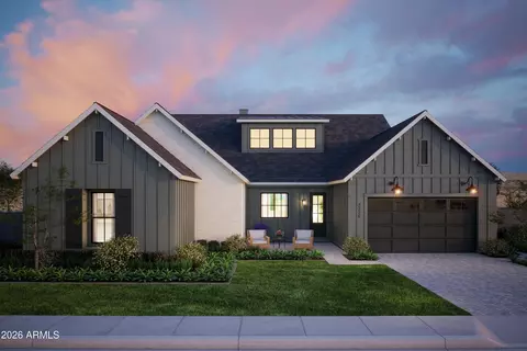 313 E Wagon Wheel Dr, Phoenix, AZ 85020