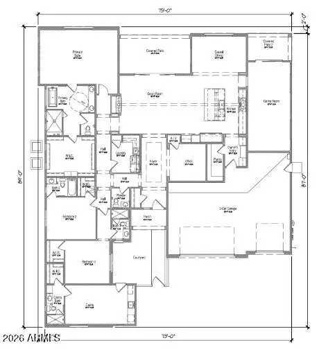 313 E Wagon Wheel Dr, Phoenix, AZ 85020 photo 2
