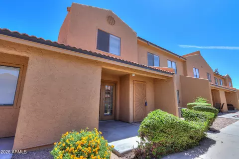 Other - 3511 E Baseline Rd #1034, Phoenix, AZ 85042 photo 2 of 9