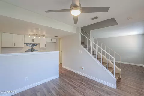 Living - 3511 E Baseline Rd #1034, Phoenix, AZ 85042 photo 2 of 2