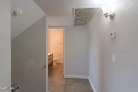 Entry Way - 3511 E Baseline Rd #1034, Phoenix, AZ 85042 photo 6 of 6