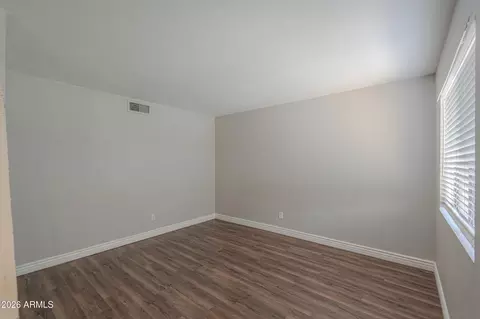 Other - 3511 E Baseline Rd #1034, Phoenix, AZ 85042 photo 3 of 9
