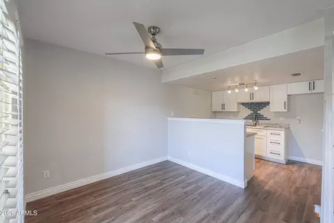 Other - 3511 E Baseline Rd #1034, Phoenix, AZ 85042 photo 4 of 9