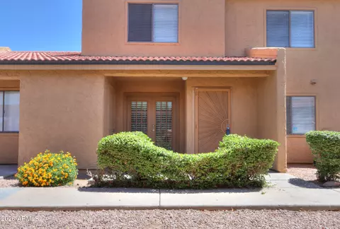 Other - 3511 E Baseline Rd #1034, Phoenix, AZ 85042 photo 1 of 9