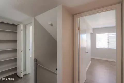 Entry Way - 3511 E Baseline Rd #1034, Phoenix, AZ 85042 photo 5 of 6