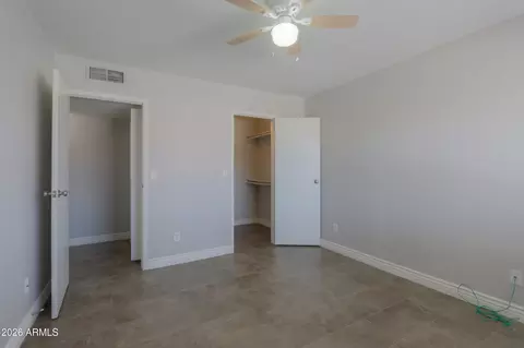 Other - 3511 E Baseline Rd #1034, Phoenix, AZ 85042 photo 9 of 9