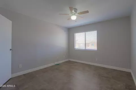 Other - 3511 E Baseline Rd #1034, Phoenix, AZ 85042 photo 8 of 9