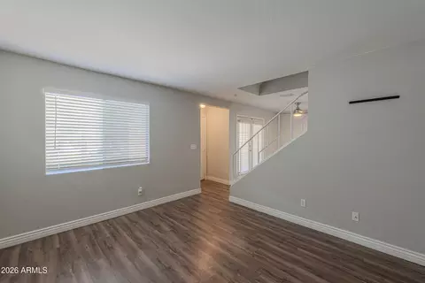 Living - 3511 E Baseline Rd #1034, Phoenix, AZ 85042 photo 1 of 2