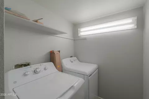 Other - 3511 E Baseline Rd #1034, Phoenix, AZ 85042 photo 7 of 9