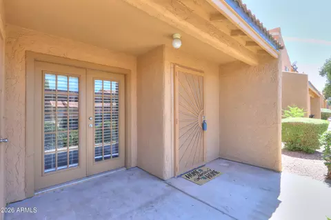Exterior - 3511 E Baseline Rd #1034, Phoenix, AZ 85042 photo 2 of 4
