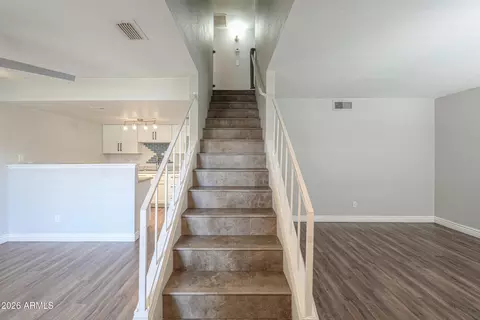 Entry Way - 3511 E Baseline Rd #1034, Phoenix, AZ 85042 photo 1 of 6