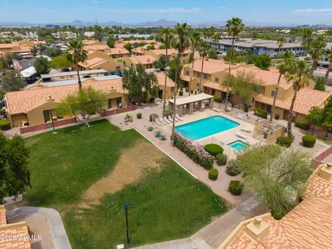 View/Area - 3511 E Baseline Rd #1034, Phoenix, AZ 85042 photo 5 of 5