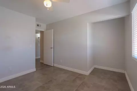 Bedroom - 3511 E Baseline Rd #1034, Phoenix, AZ 85042 photo 2 of 2