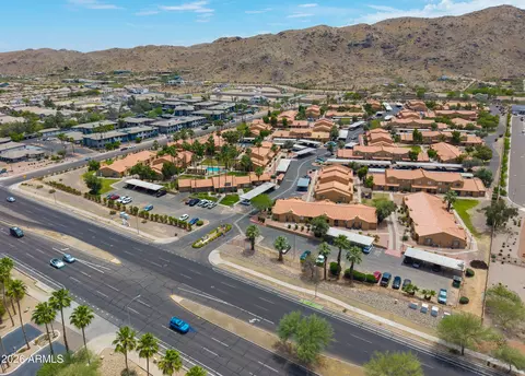 View/Area - 3511 E Baseline Rd #1034, Phoenix, AZ 85042 photo 2 of 5