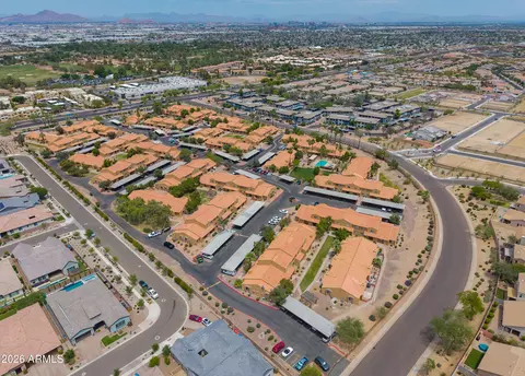 View/Area - 3511 E Baseline Rd #1034, Phoenix, AZ 85042 photo 4 of 5