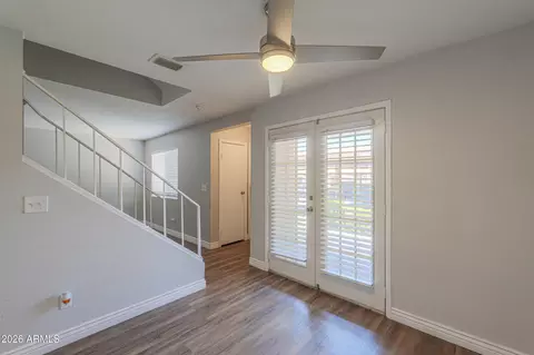 Other - 3511 E Baseline Rd #1034, Phoenix, AZ 85042 photo 5 of 9