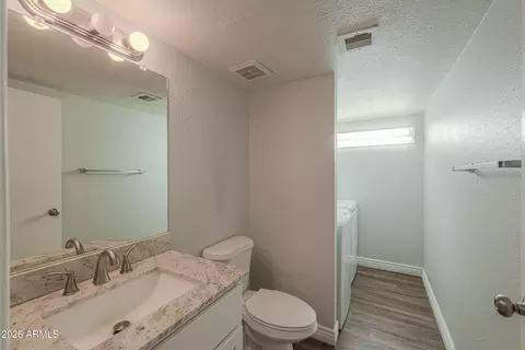 Other - 3511 E Baseline Rd #1034, Phoenix, AZ 85042 photo 6 of 9