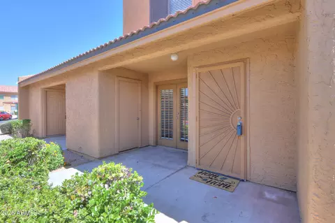 3511 E Baseline Rd #1034, Phoenix, AZ 85042