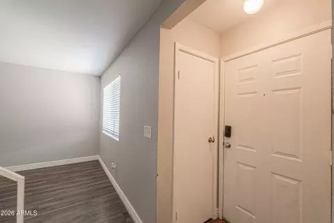 Entry Way - 3511 E Baseline Rd #1034, Phoenix, AZ 85042 photo 2 of 6
