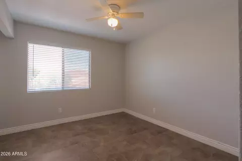 Bedroom - 3511 E Baseline Rd #1034, Phoenix, AZ 85042 photo 1 of 2