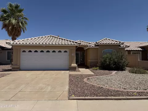 11303 W Lawrence Ln, Peoria, AZ 85345