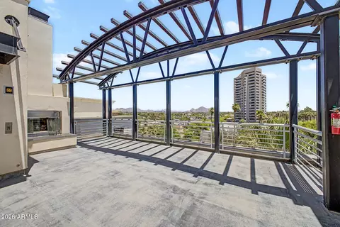 Other - 914 E Osborn Rd #415, Phoenix, AZ 85014 photo 10 of 14