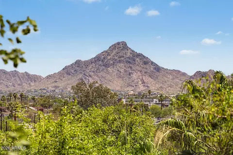 Other - 914 E Osborn Rd #415, Phoenix, AZ 85014 photo 6 of 14