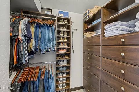 Other - 914 E Osborn Rd #415, Phoenix, AZ 85014 photo 3 of 14