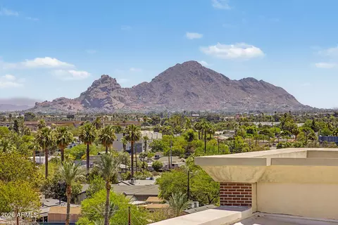 View/Area - 914 E Osborn Rd #415, Phoenix, AZ 85014 photo 2 of 7