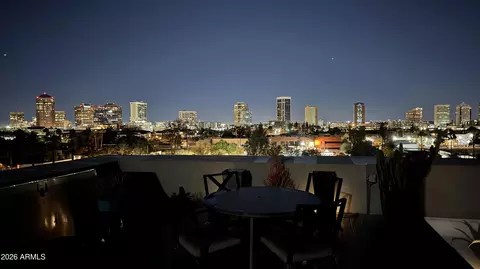 Other - 914 E Osborn Rd #415, Phoenix, AZ 85014 photo 14 of 14