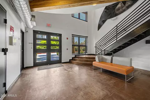 Other - 914 E Osborn Rd #415, Phoenix, AZ 85014 photo 8 of 14