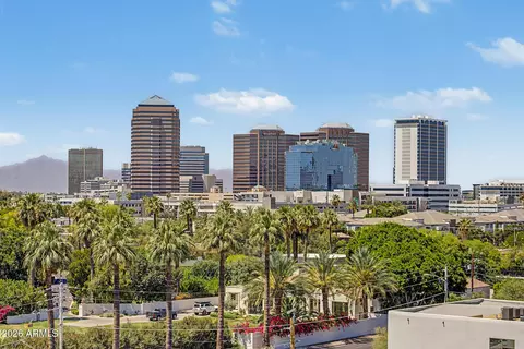 Other - 914 E Osborn Rd #415, Phoenix, AZ 85014 photo 7 of 14