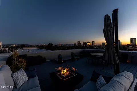 Other - 914 E Osborn Rd #415, Phoenix, AZ 85014 photo 11 of 14