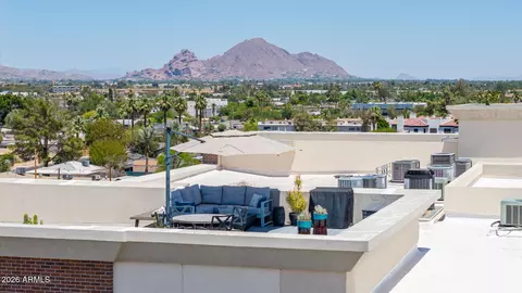 View/Area - 914 E Osborn Rd #415, Phoenix, AZ 85014 photo 7 of 7