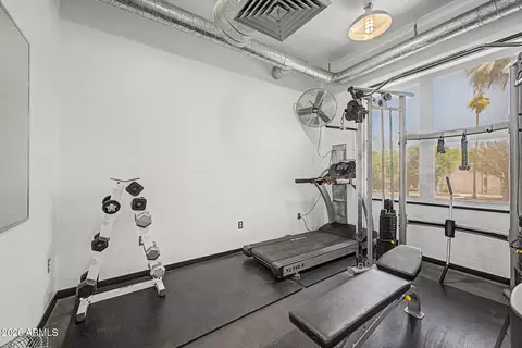 Other - 914 E Osborn Rd #415, Phoenix, AZ 85014 photo 9 of 14