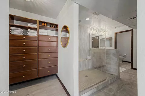 Other - 914 E Osborn Rd #415, Phoenix, AZ 85014 photo 2 of 14