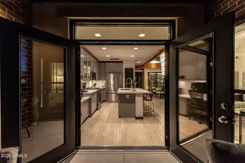 Other - 914 E Osborn Rd #415, Phoenix, AZ 85014 photo 4 of 13