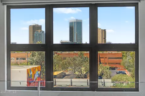 Other - 914 E Osborn Rd #415, Phoenix, AZ 85014 photo 5 of 14