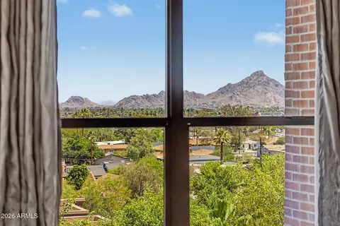 View/Area - 914 E Osborn Rd #415, Phoenix, AZ 85014 photo 1 of 7