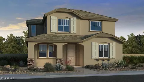 3556 N 99th Dr, Avondale, AZ 85392