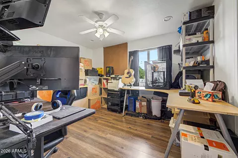 Other - 1335 E 8th St, Mesa, AZ 85203 photo 10 of 13